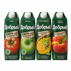 Изображение товара